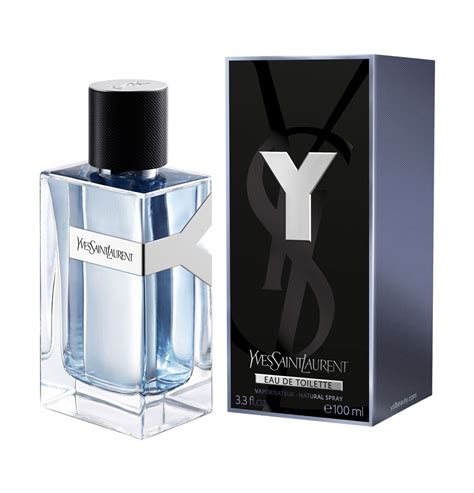 ysl cologne for men new|ysl new men's fragrance.